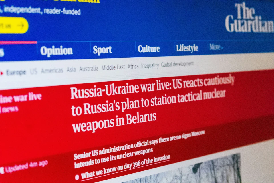 photo 1681393889158 e3dff1463bc9